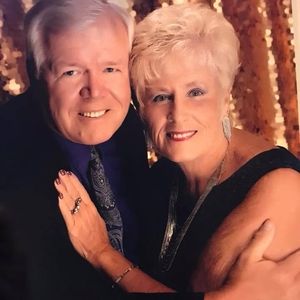 Meet your Posher, Louanna